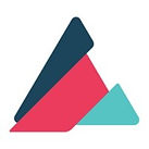 Atom Logo_edited.jpg